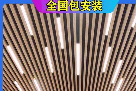 通顶通地的柜门尺寸