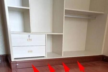 地暖可以24小时开窗通风吗