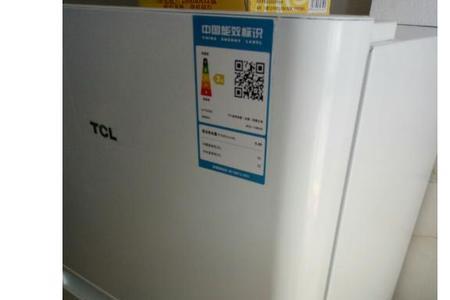 tcl双门冰箱声音大怎么办嗡嗡响
