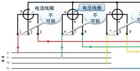 耗电量2.0kw24h是啥意思