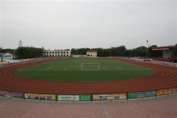 学校七室指的是什么