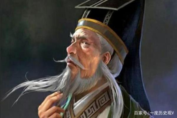 什么是慈不养兵，义不敛财