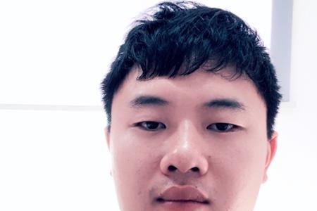 30岁还能叫男生吗