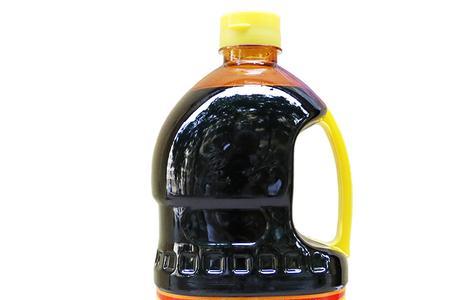 红烧酱油是什么