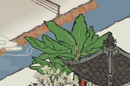 江南百景图琉璃宝塔有什么用