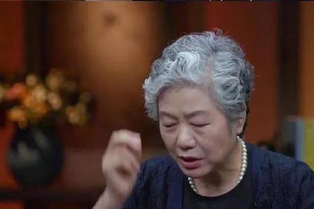 李玫瑾孩子拿别人东西怎么办