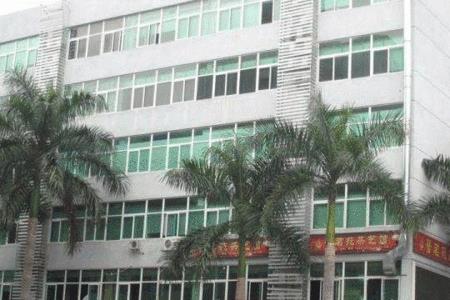 八卦岭汽配城营业时间