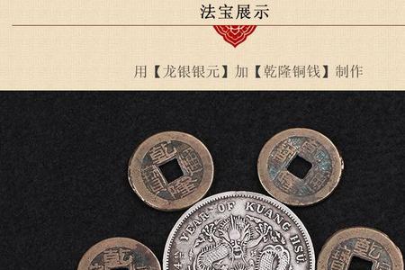 安忍水需要每年换一个吗