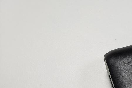 充电宝进水灯光常亮是什么意思