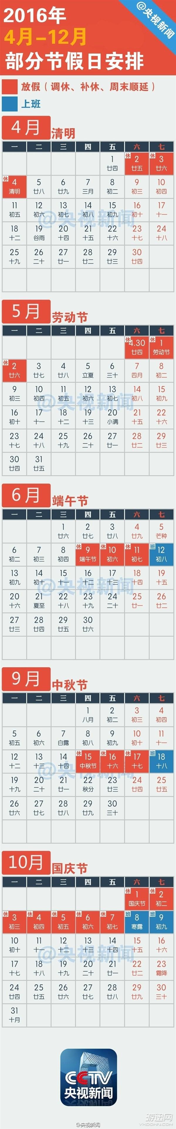2016年的2月几天是几年