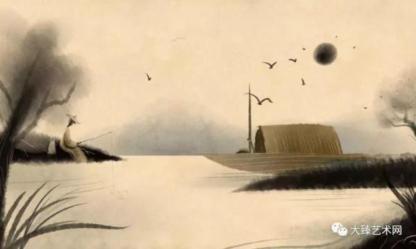 不好为人师上一句