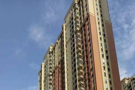 买武汉还建房村里更名靠谱吗