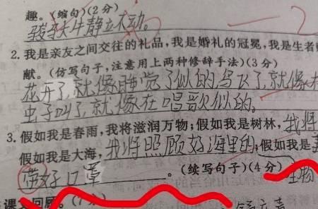 用如同似的造句