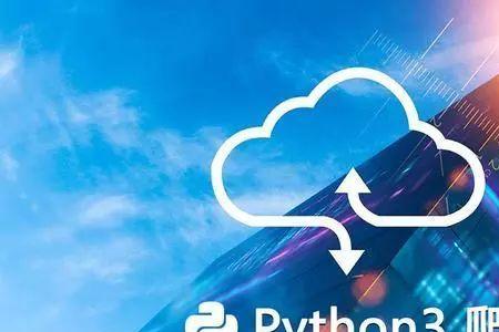 python爬虫有多可怕