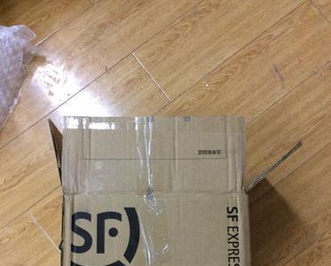 快递里面放防挤压的叫什么