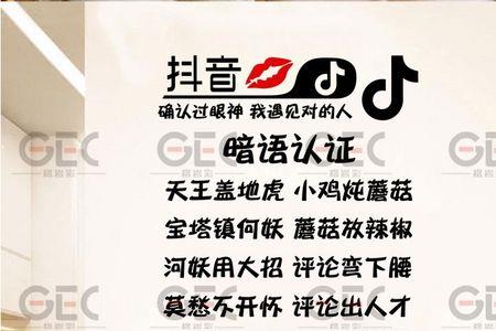 介绍自己餐馆的好句子