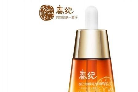 东辉免洗还原液怎么用