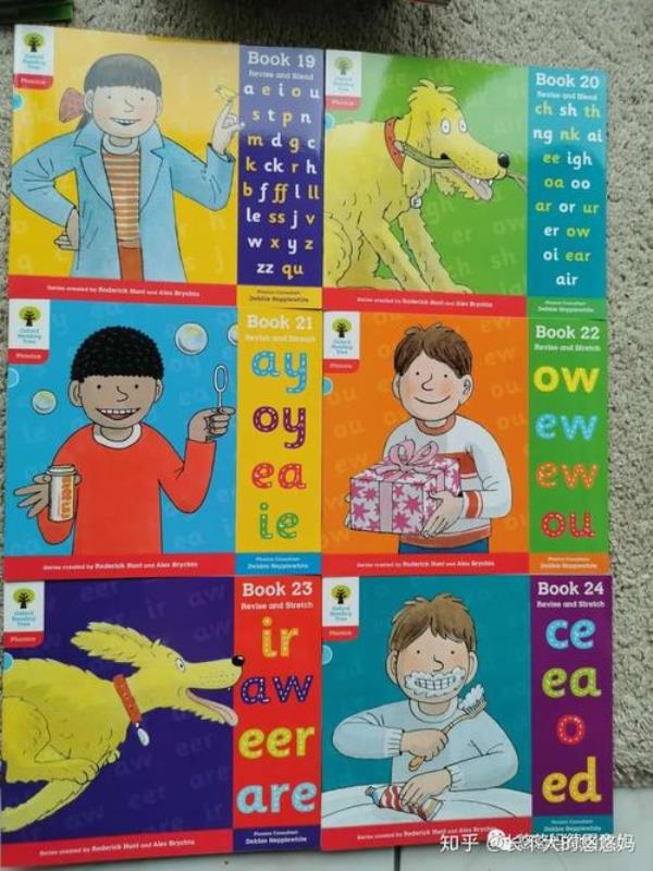 too和book发音相同吗
