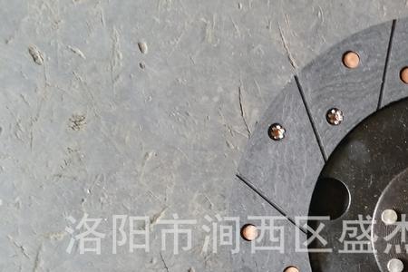 东方红拖拉机插锁器干什么用