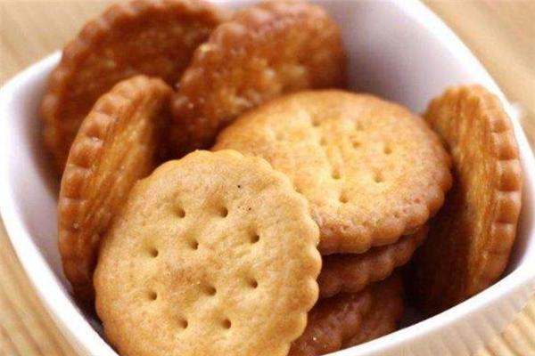 点赞最高小零食排行榜前十名
