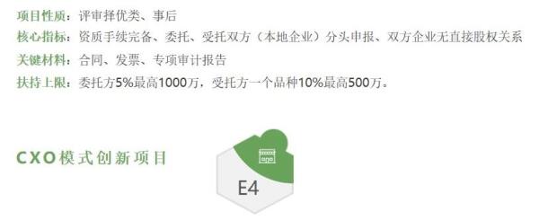 上市许可持有人是什么意思