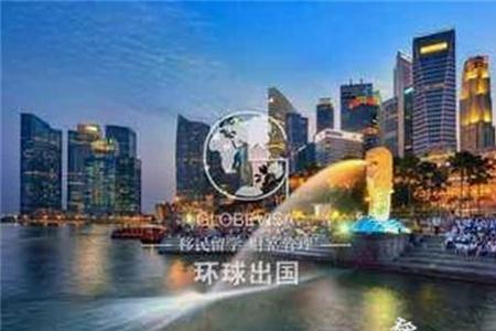 为什么移民的人越来越多了