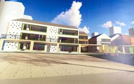 西宁文逸小学怎么样