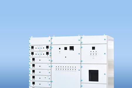 低压配电柜最新国家标准gb7251.1