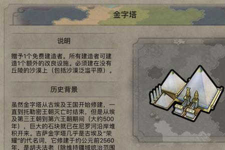 文明6俄罗斯信仰什么教派