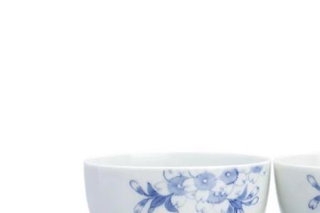 清云泉滤芯怎么样