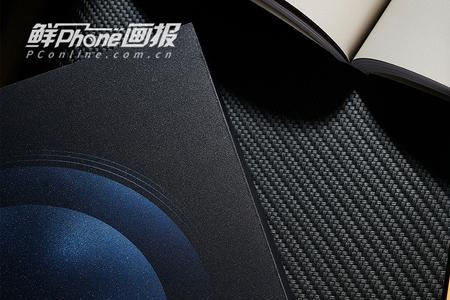vivox60壁纸尺寸