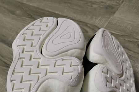shoes 后面写什么