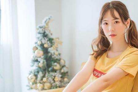 女生说爱意是有征兆的什么意思