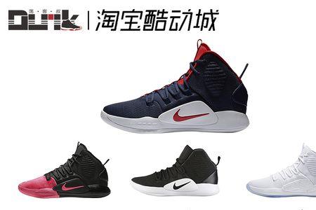 hd2018中底是什么泡棉材质