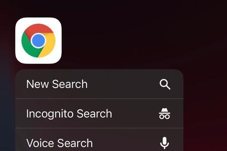 ios如何安装第三方应用