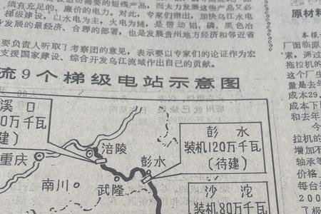 湘黔铁路详细线路图