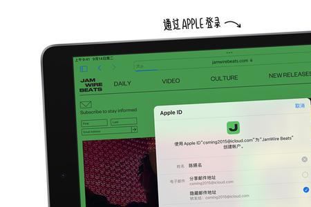 2021款ipad序列号q开头