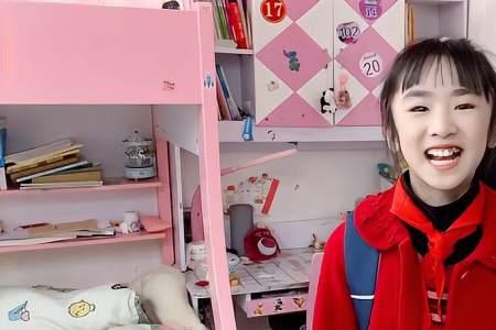 好奇姐妹漩漩和聪聪读音