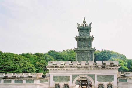 洛伽寺会开放吗