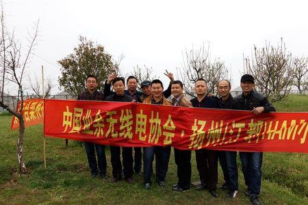 北京万物苏醒有限公司怎么样