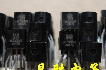 电磁炉大功率三极管损坏原因