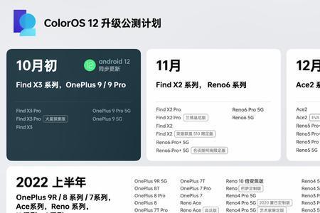 先得部是什么