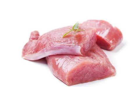 卖猪肉需要什么手续