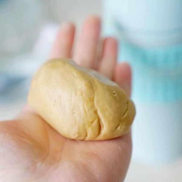 小米汤和豆奶粉哪个有营养