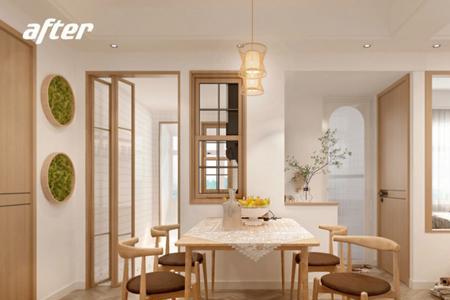 夫妻一人房改另一人能房改吗