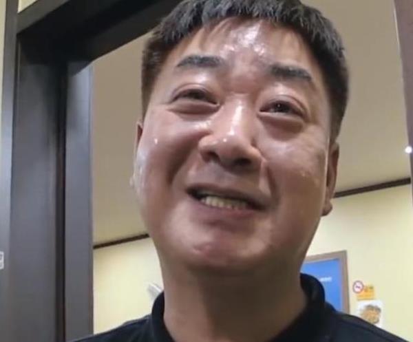 40岁大叔昵称两字