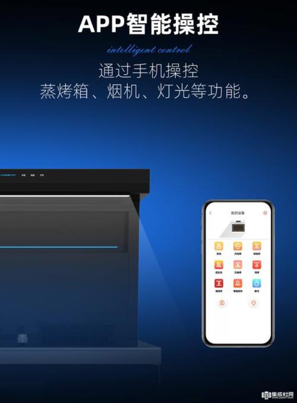 厨壹堂b8zk使用方法