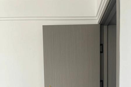 碳纤门和烤漆门哪个好