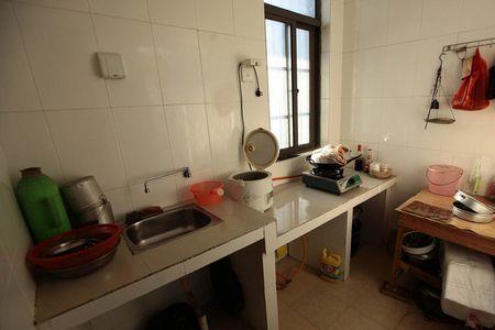 常州廉租房住满5年后怎么办