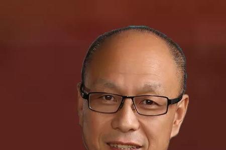 东北大学创始人是谁